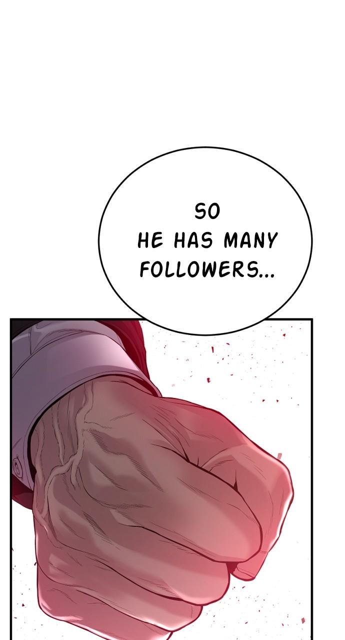 Manager Kim Chap 90 - Next Chap 91