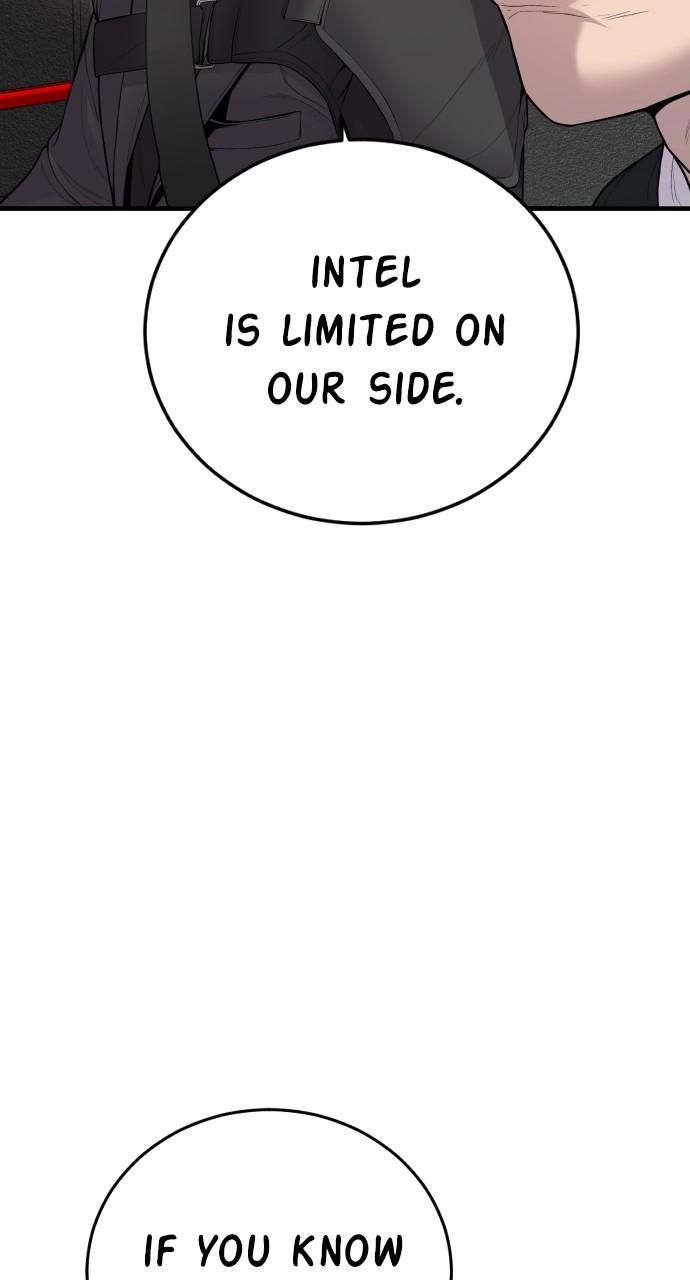 Manager Kim Chap 90 - Next Chap 91