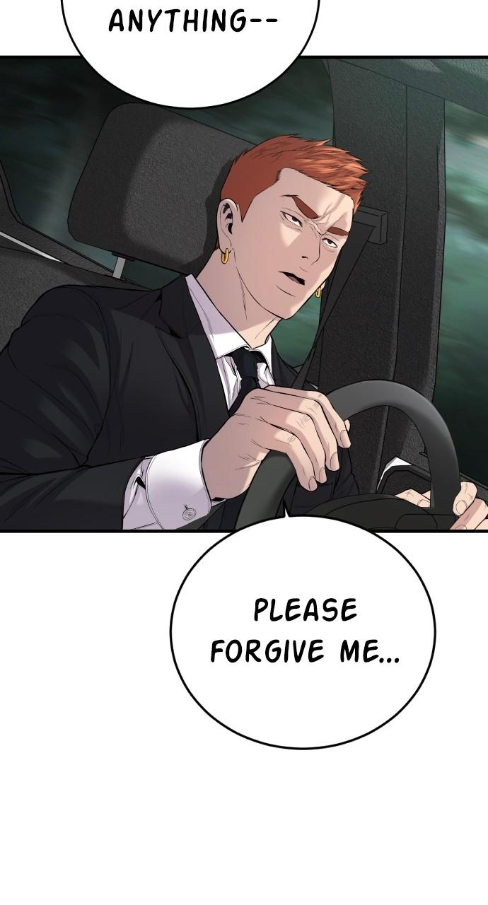 Manager Kim Chap 90 - Next Chap 91