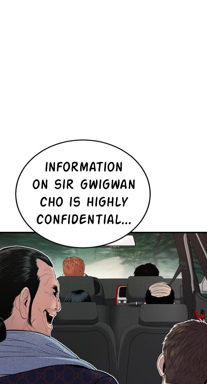 Manager Kim Chap 90 - Next Chap 91