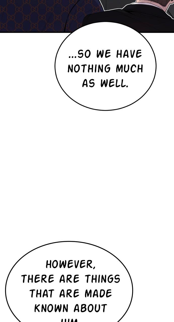 Manager Kim Chap 90 - Next Chap 91