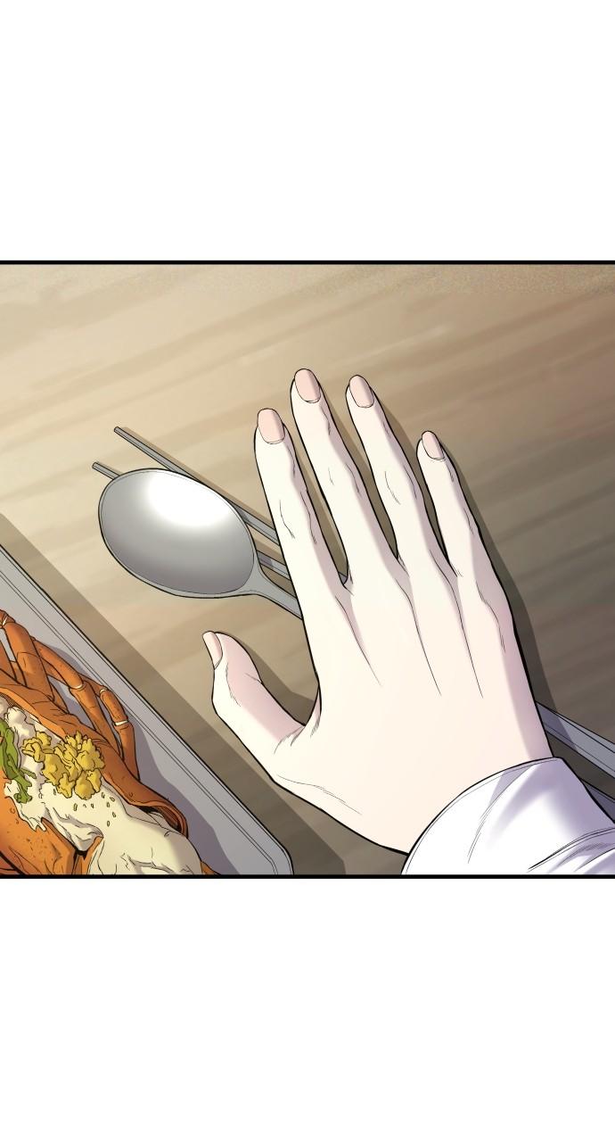 Manager Kim Chap 91 - Next Chap 92