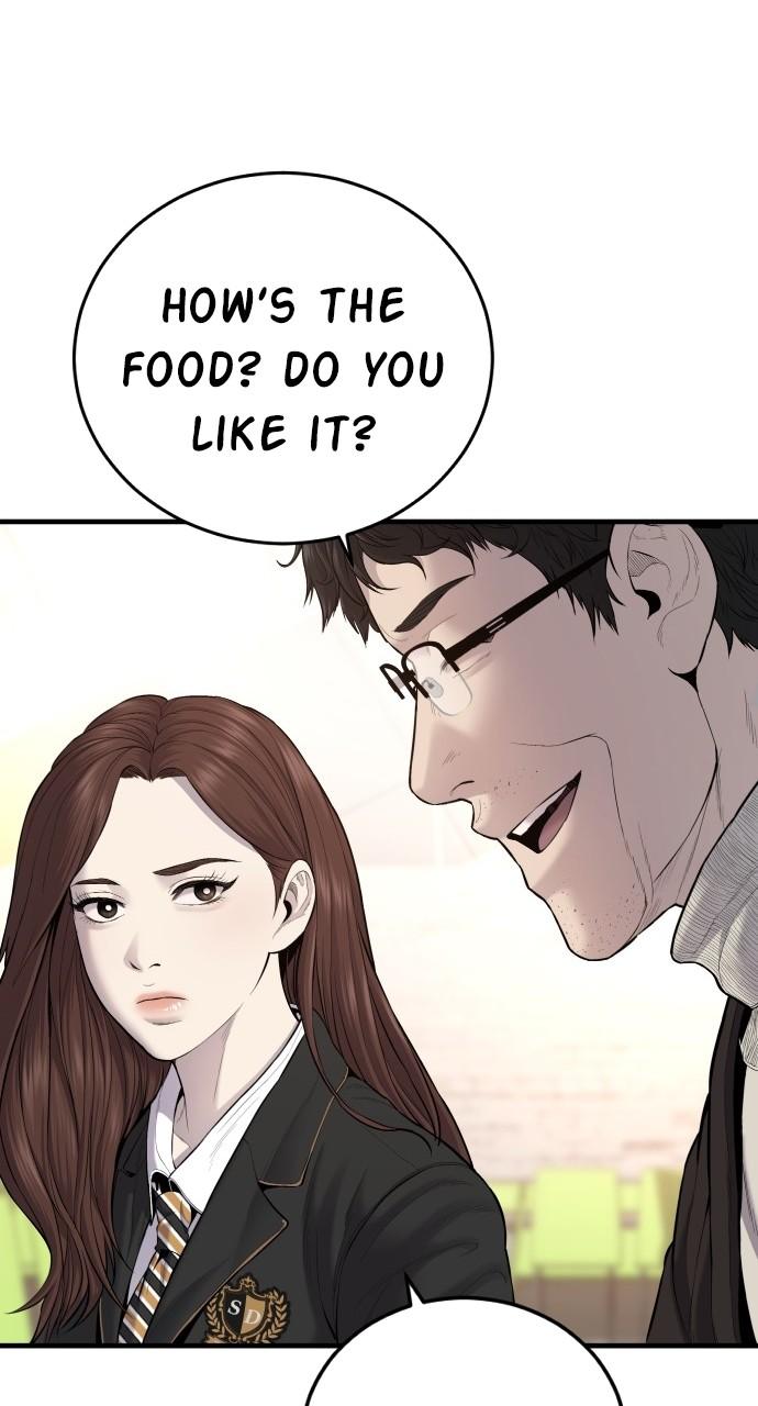 Manager Kim Chap 91 - Next Chap 92