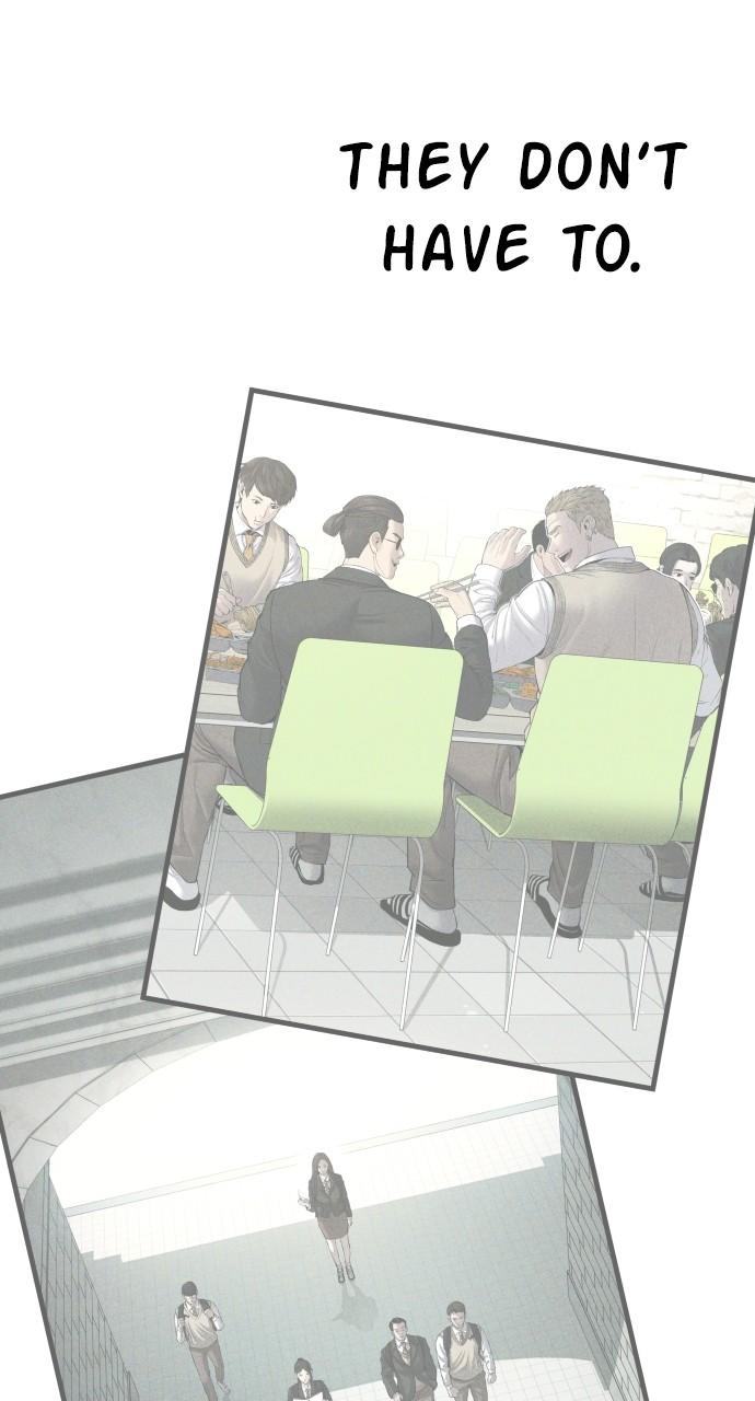 Manager Kim Chap 91 - Next Chap 92