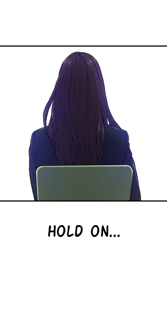 Manager Kim Chap 91 - Next Chap 92