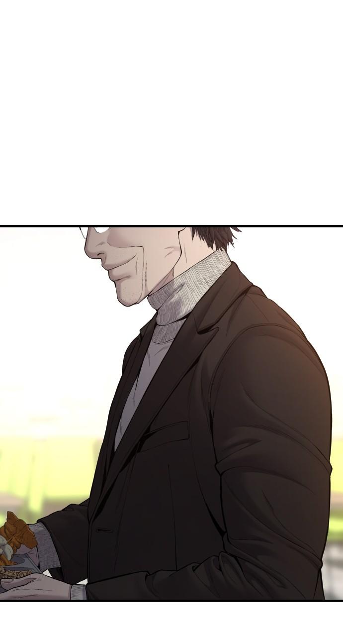 Manager Kim Chap 91 - Next Chap 92