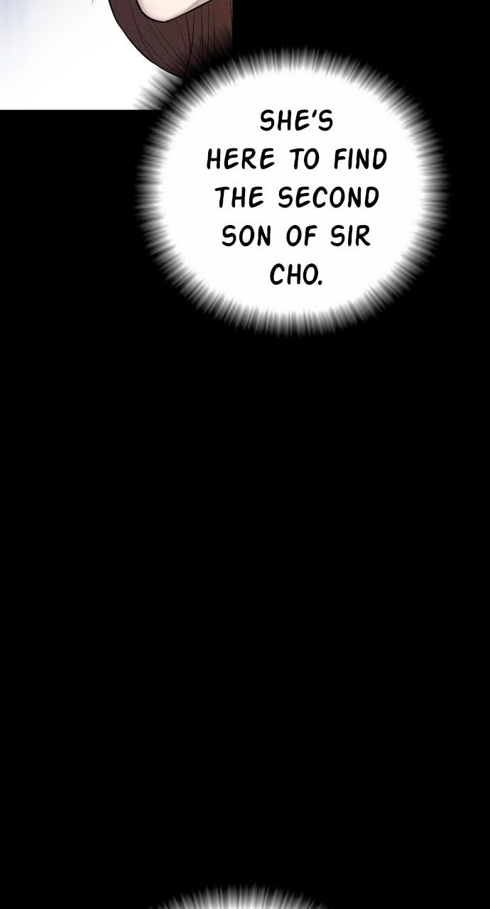 Manager Kim Chap 91 - Next Chap 92