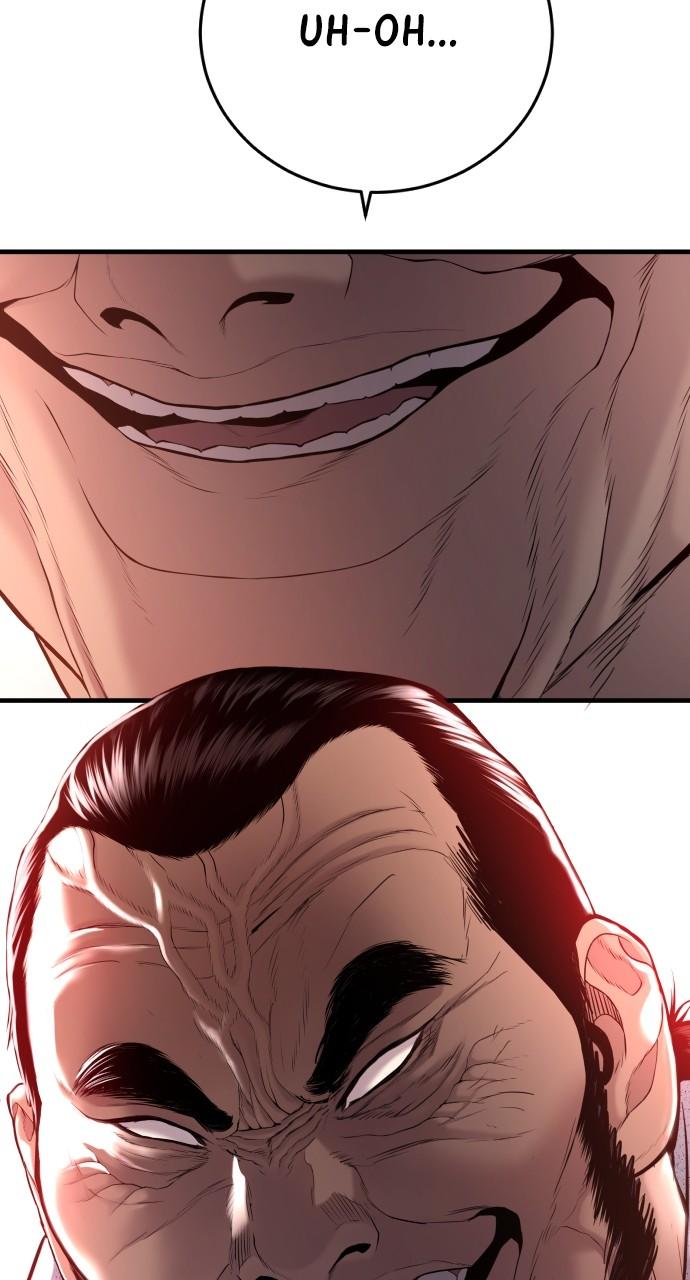 Manager Kim Chap 91 - Next Chap 92