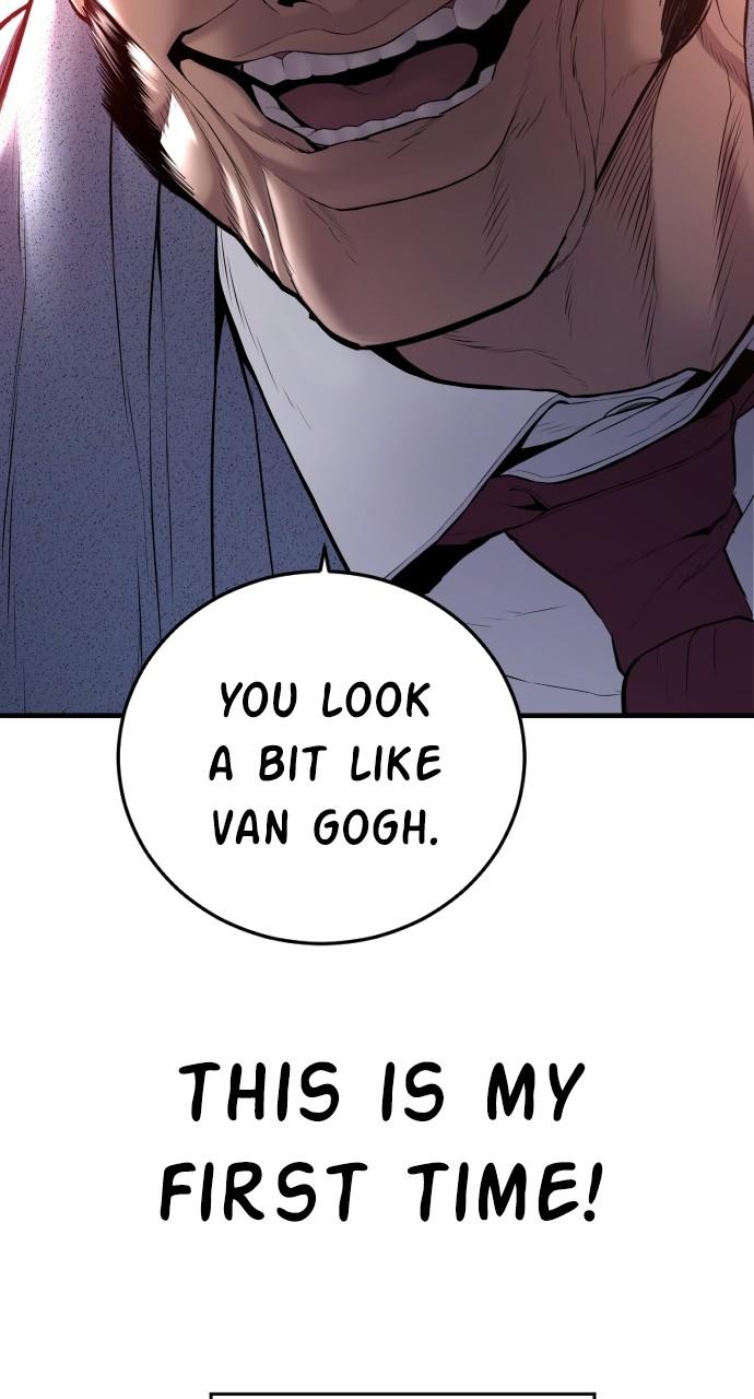 Manager Kim Chap 91 - Next Chap 92