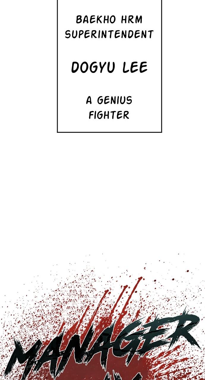 Manager Kim Chap 91 - Next Chap 92