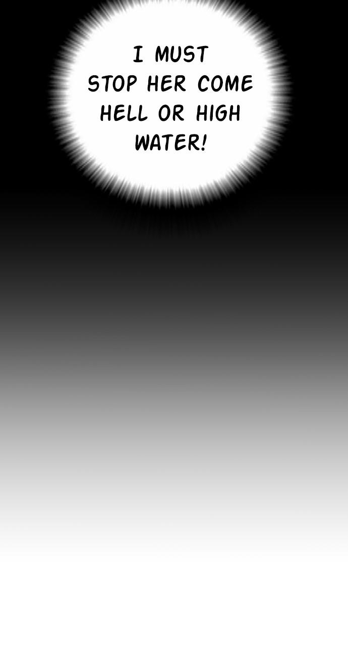 Manager Kim Chap 91 - Next Chap 92