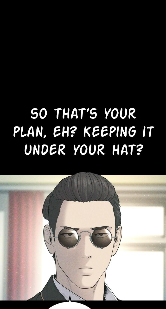 Manager Kim Chap 91 - Next Chap 92