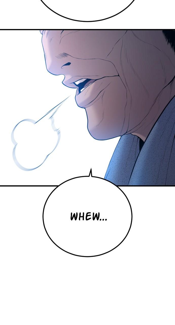 Manager Kim Chap 91 - Next Chap 92