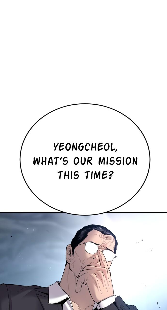 Manager Kim Chap 91 - Next Chap 92