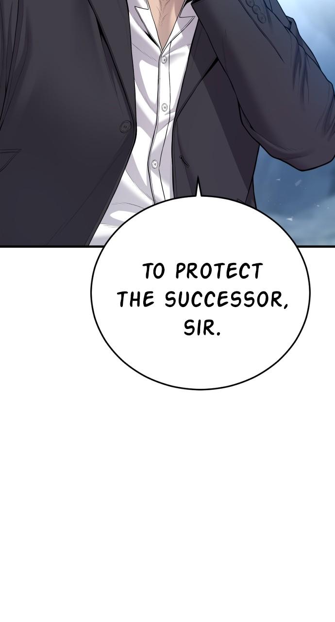 Manager Kim Chap 91 - Next Chap 92