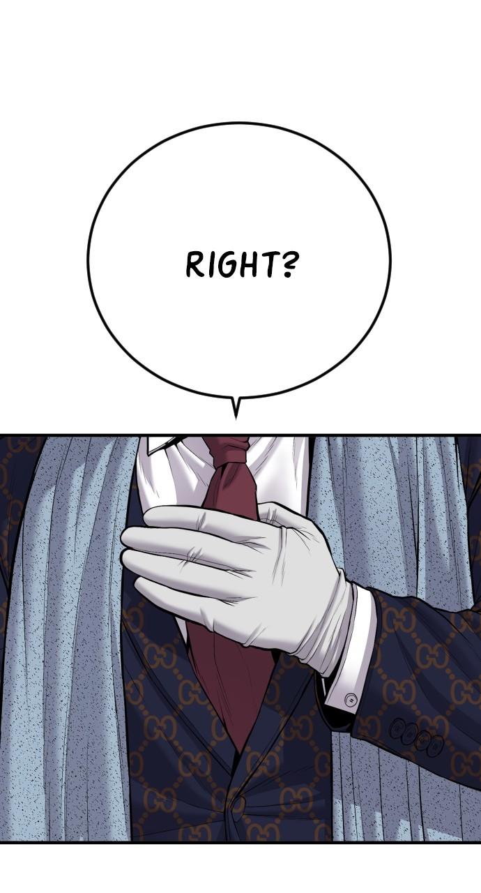 Manager Kim Chap 91 - Next Chap 92