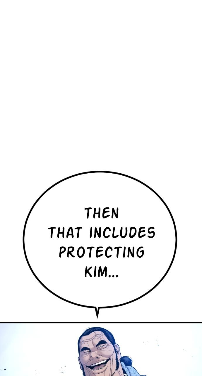Manager Kim Chap 91 - Next Chap 92