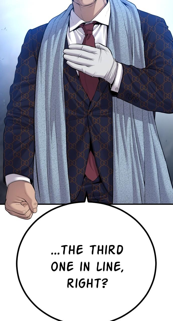 Manager Kim Chap 91 - Next Chap 92