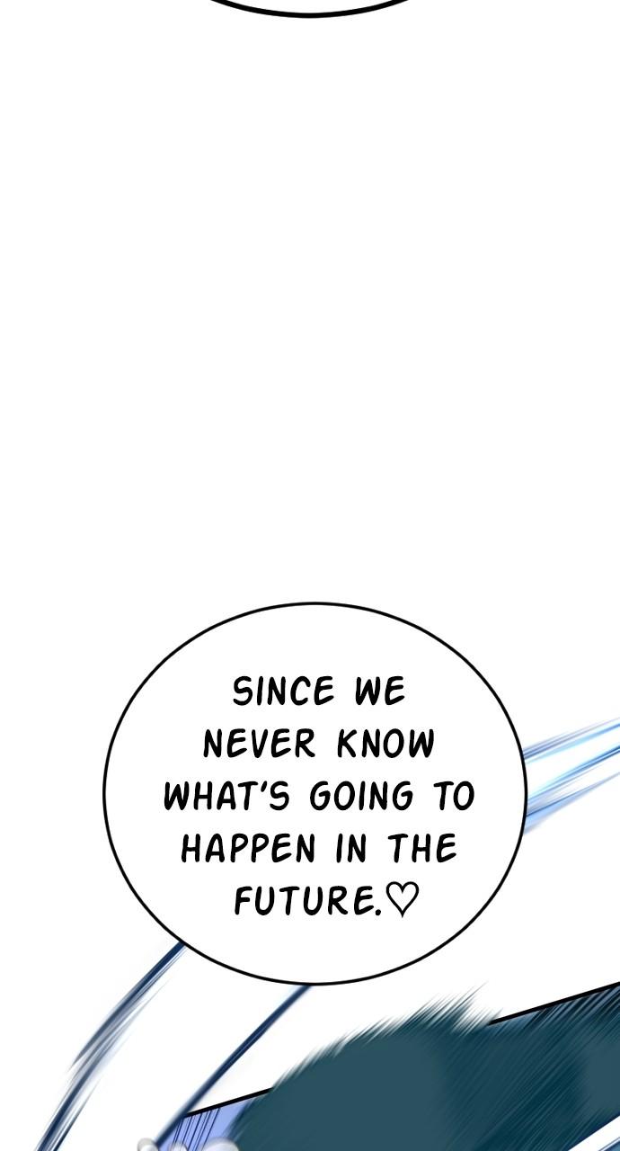 Manager Kim Chap 91 - Next Chap 92