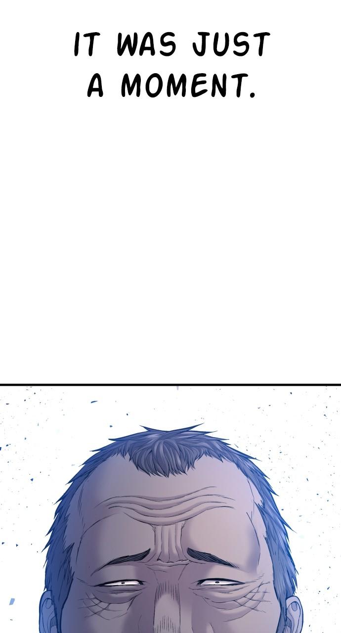 Manager Kim Chap 91 - Next Chap 92