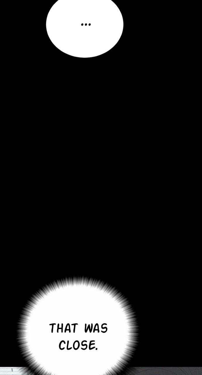 Manager Kim Chap 91 - Next Chap 92