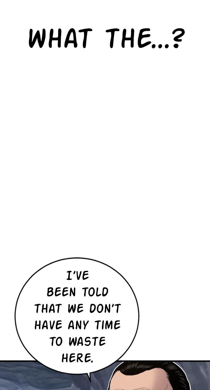 Manager Kim Chap 91 - Next Chap 92