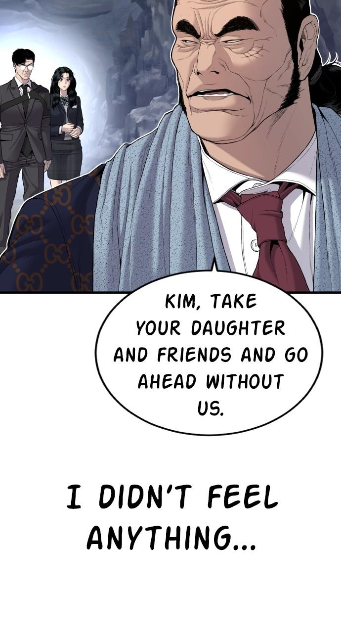 Manager Kim Chap 91 - Next Chap 92