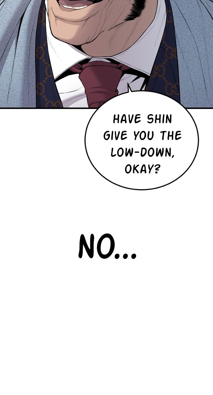 Manager Kim Chap 91 - Next Chap 92