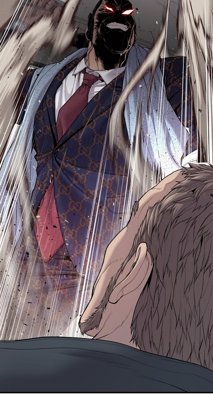 Manager Kim Chap 91 - Next Chap 92