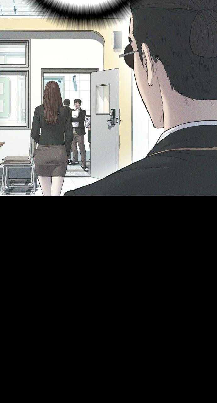 Manager Kim Chap 91 - Next Chap 92