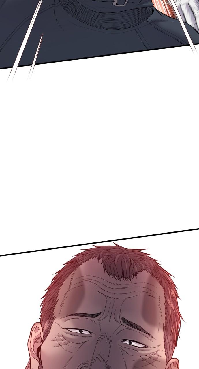 Manager Kim Chap 91 - Next Chap 92