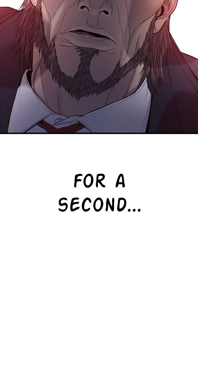 Manager Kim Chap 91 - Next Chap 92