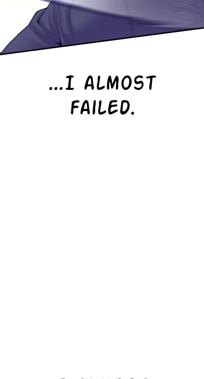 Manager Kim Chap 91 - Next Chap 92
