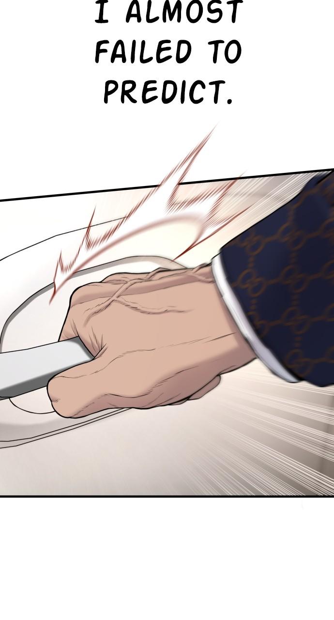 Manager Kim Chap 91 - Next Chap 92