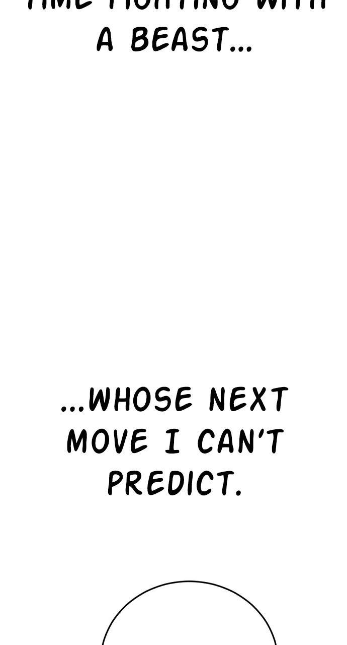 Manager Kim Chap 91 - Next Chap 92