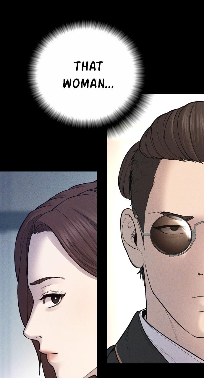 Manager Kim Chap 91 - Next Chap 92