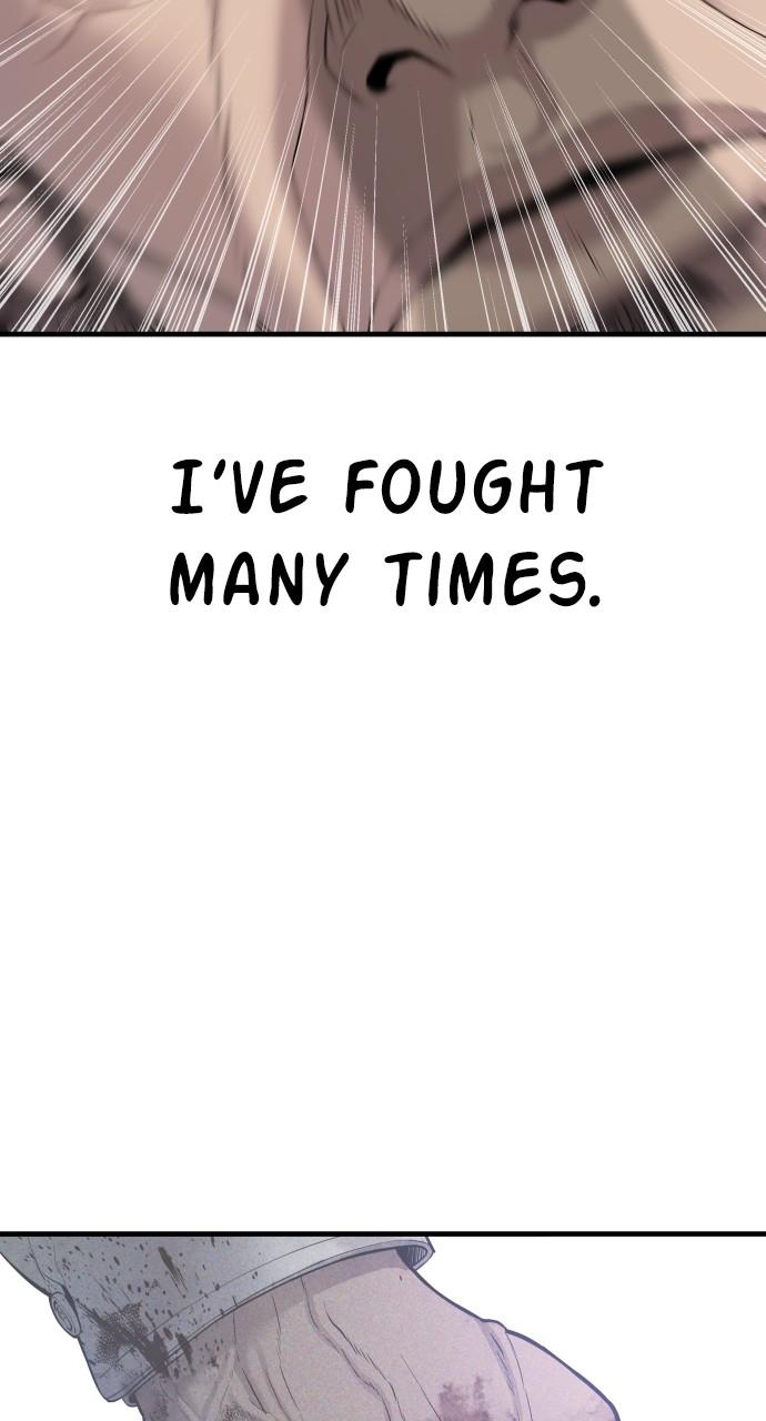 Manager Kim Chap 91 - Next Chap 92