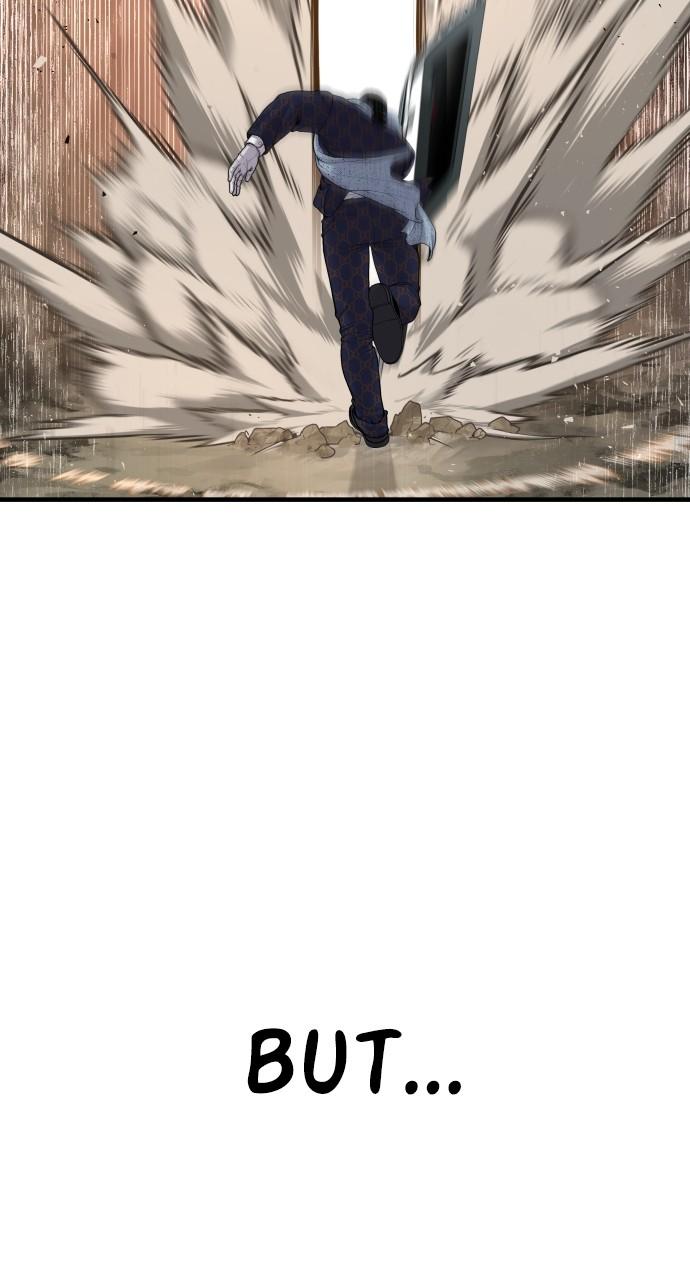 Manager Kim Chap 91 - Next Chap 92