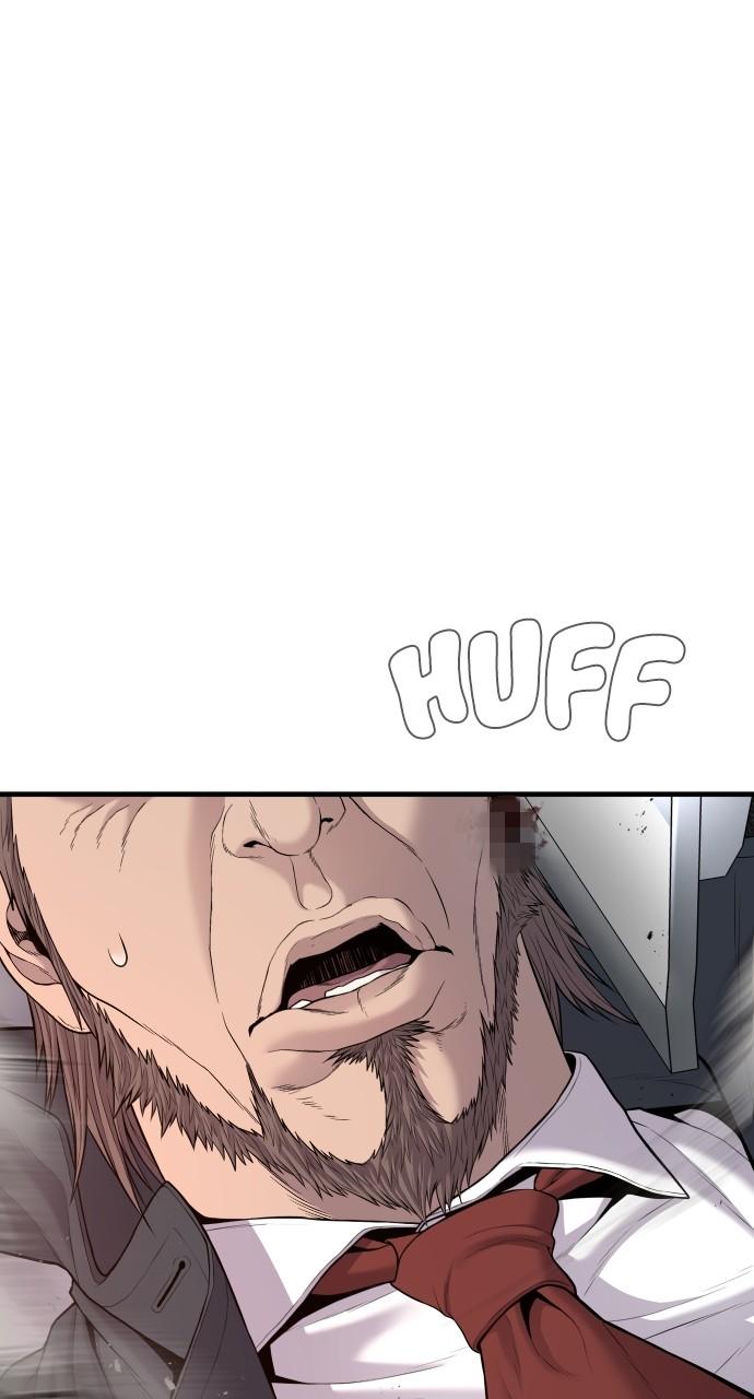 Manager Kim Chap 91 - Next Chap 92