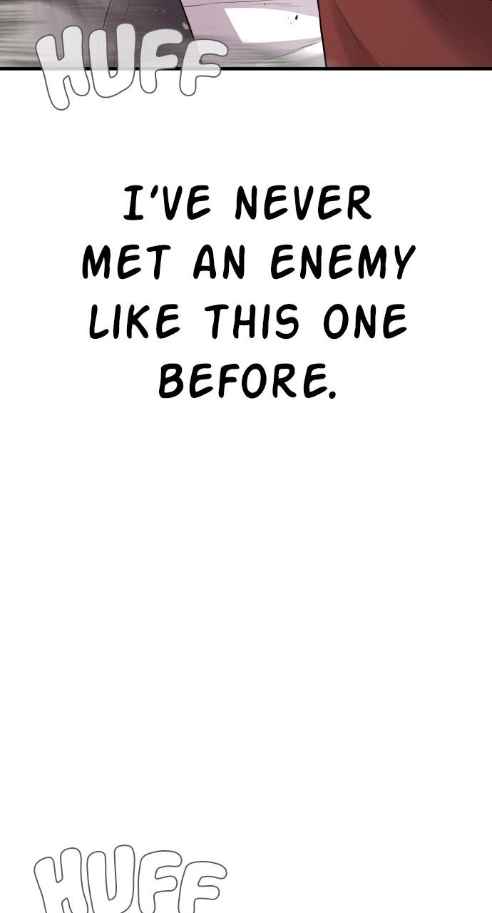 Manager Kim Chap 91 - Next Chap 92