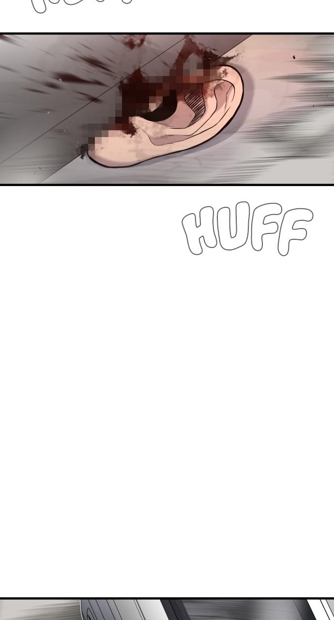 Manager Kim Chap 91 - Next Chap 92