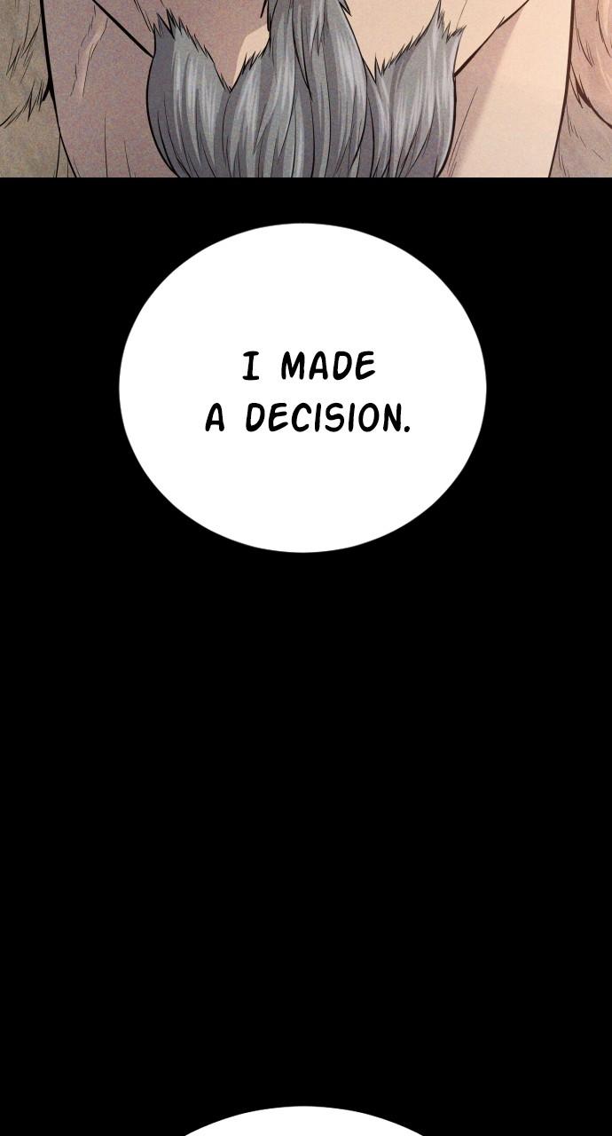 Manager Kim Chap 91 - Next Chap 92