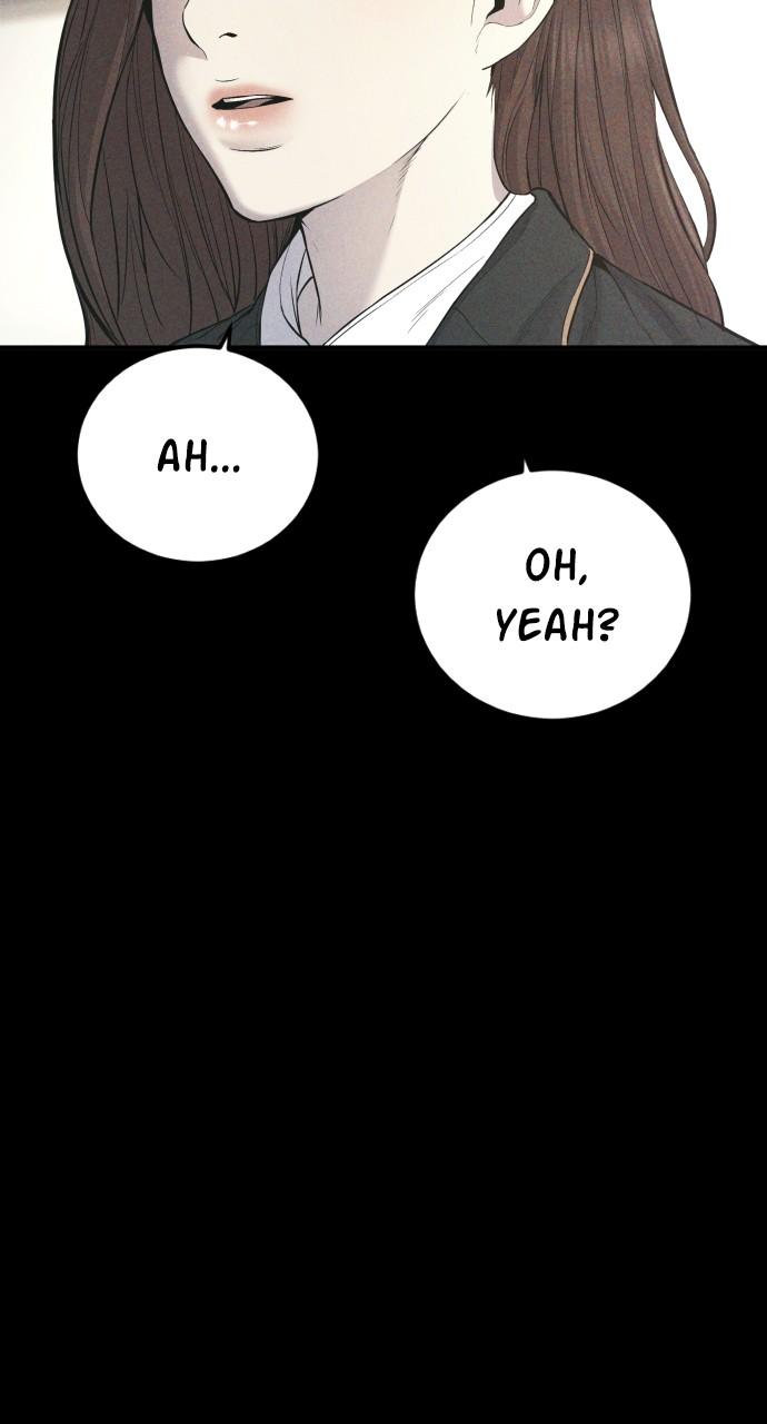 Manager Kim Chap 91 - Next Chap 92
