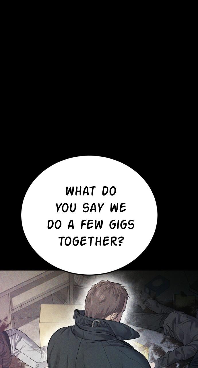 Manager Kim Chap 91 - Next Chap 92