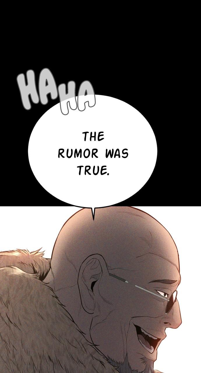 Manager Kim Chap 91 - Next Chap 92