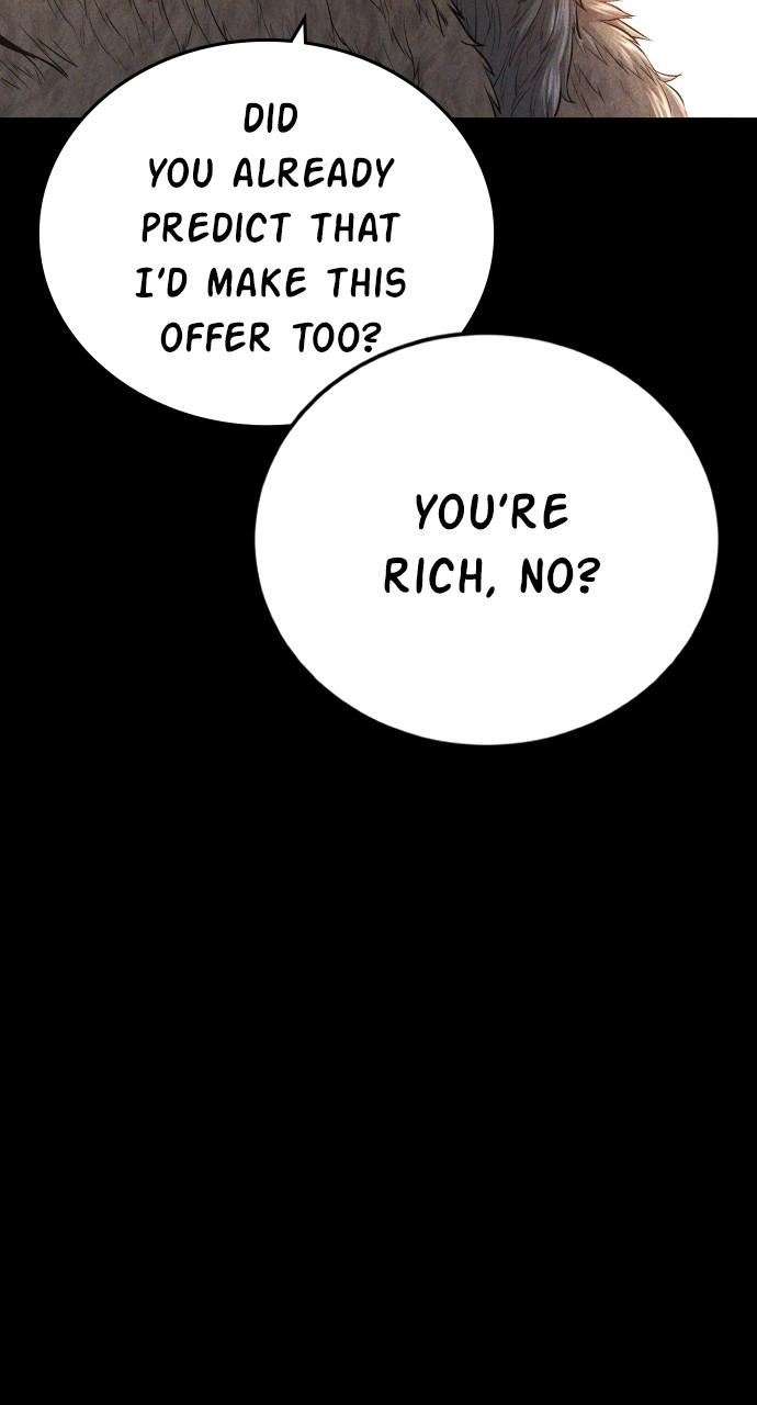 Manager Kim Chap 91 - Next Chap 92