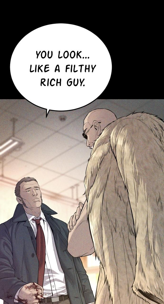 Manager Kim Chap 91 - Next Chap 92