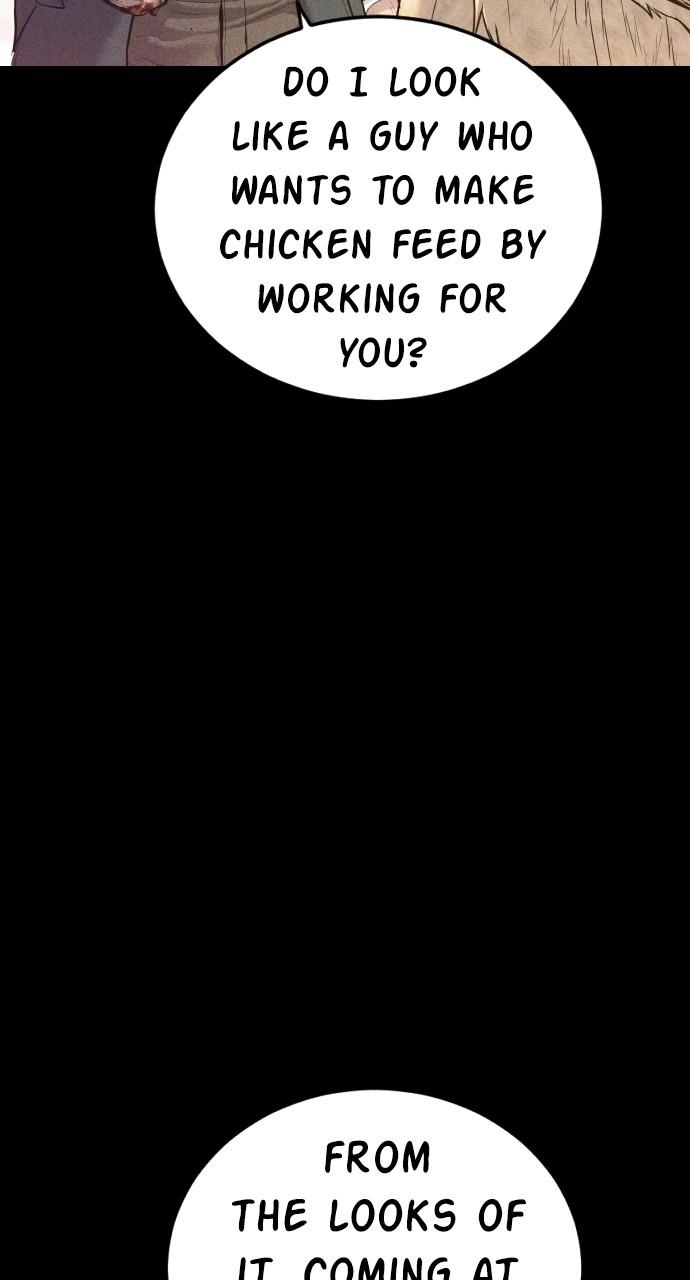 Manager Kim Chap 91 - Next Chap 92