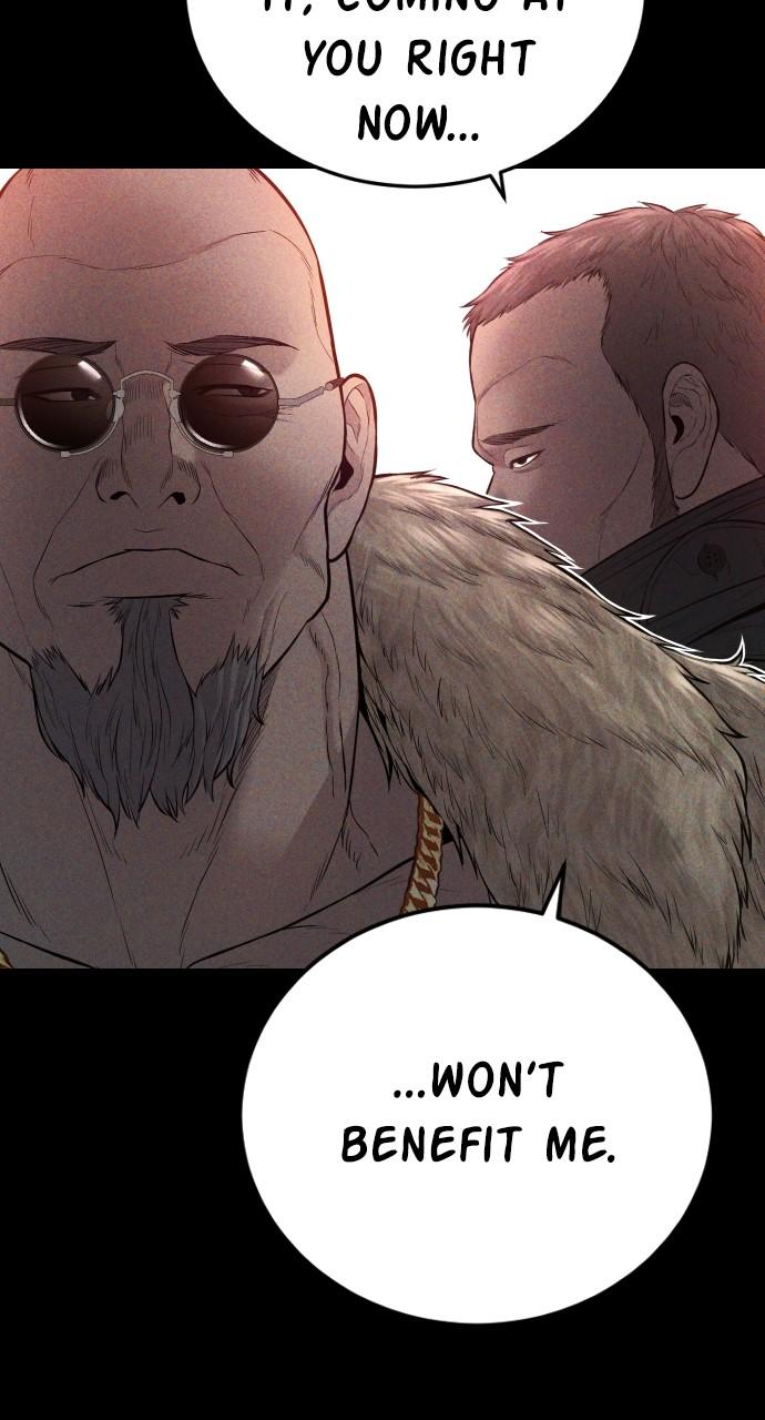 Manager Kim Chap 91 - Next Chap 92