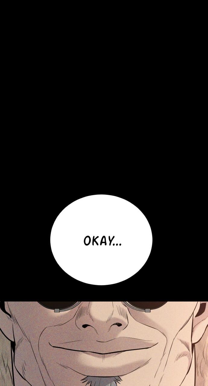 Manager Kim Chap 91 - Next Chap 92